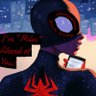 TheDragonoftheNight's profile picture