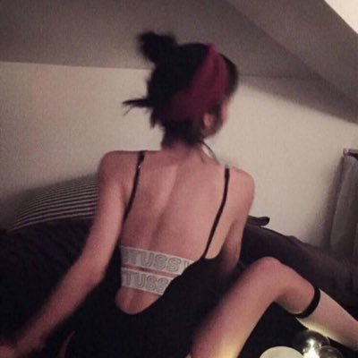 Fan_suiW's profile picture
