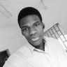 John Ugbe 的头像