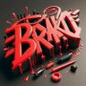 Brako profil fotoğrafı