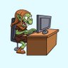 An Ignorant Troll's profile picture