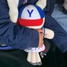 はっちゃん's profile picture