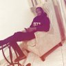 Tijani's profile picture