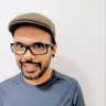 Wagner Marcelo 的头像