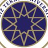 ytü'sel olarak's profile picture