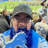 Binh 🤘🏼's profile picture