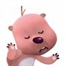 wuyu's profile picture