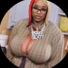 y2kyanna's profile picture