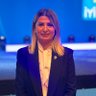 Elif TUTGAÇ profil fotoğrafı