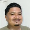 Rolando!!! 🇭🇳 profil fotoğrafı
