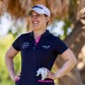Lauren Taylor profil fotoğrafı