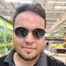 adriano marinho 的头像