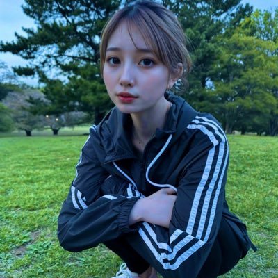 桜琴(みこと)🎀🫧's profile picture