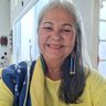 Liane Ribeiro profil fotoğrafı
