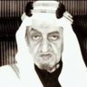 Profilbild von الشريف عبدالله الحرازي