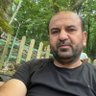 Ali Ecevit profil fotoğrafı