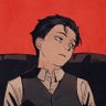 Profilbild von Ronin_Sheaba