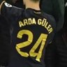 Profilbild von Arda_Goatler