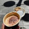 Одесит за Одером's profile picture