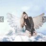 Profilbild von Angel