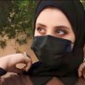 Profilbild von كابتن زينب