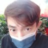 狗喝水妳要不's profile picture