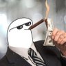 0xijat|'s profile picture