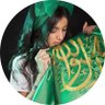 أشواق🇸🇦's profile picture