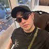 Фото профиля EnriqueGilPuyat 😂🤪
