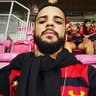 ELTON LUIZ's profile picture