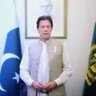 Hakeem Bakhtiar 🇵🇰 (Fixit Karak) profil fotoğrafı