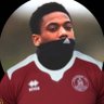 Clarets_trey's profile picture