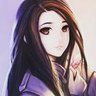 Kassy Spain's profile picture
