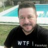 Miguel Funes's profile picture
