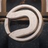 Dare Artists 的头像