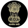 Comic parliament's profile picture