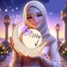 May Ahmed's profile picture