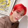 Saiysy_BamBam😘 的头像