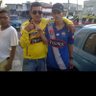 Geovanny Moran's profile picture