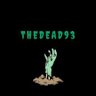 TheDead93's profile picture