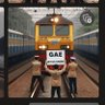 caco2 profil fotoğrafı