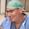 דורון גולדברג Doron Goldberg MD's profile picture