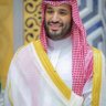 Profilbild von أبو عبد العزيز🇸🇦