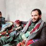 Abdallh Saten profil fotoğrafı