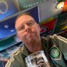 Profilbild von Willie Conlon