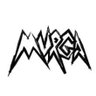 Profilbild von MURGA dj