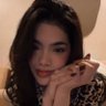kinny ⟡ 的头像
