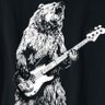 Allen's profile picture