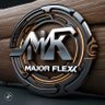MAJOR FLEXX's profile picture
