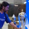 Yatin Singh 🇮🇳's profile picture